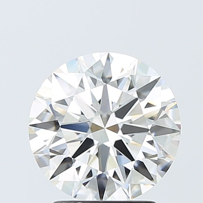 Ideal Loose Lab Diamond IGI Round 2.51ct F VVS2: Ideal Loose Lab Diamond IGI Round 2.51ct F VVS2 This listing features Ideal Loose Lab Diamond IGI Round 2.51ct F VVS2. Item specifics are provided below. Item Specifics: Source: This Is A Real