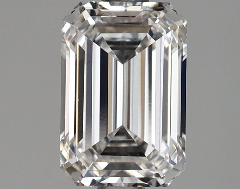 GIA 1.68ct Emerald E VS1 Loose Lab Diamond: GIA 1.68ct Emerald E VS1 Loose Lab Diamond This listing features GIA 1.68ct Emerald E VS1 Loose Lab Diamond. Item specifics are provided below. Item Specifics: Source: This Is A Real Diamond Grown