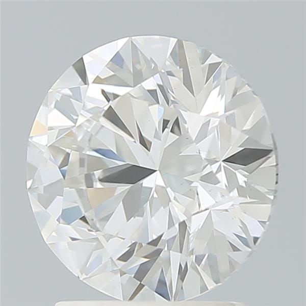 IGI Round Loose Lab Diamond 2.3ct G VS1 - Ideal: IGI Round Loose Lab Diamond 2.3ct G VS1 - Ideal This listing features IGI Round Loose Lab Diamond 2.3ct G VS1 - Ideal. Item specifics are provided below. Item Specifics: Source: This Is A Real