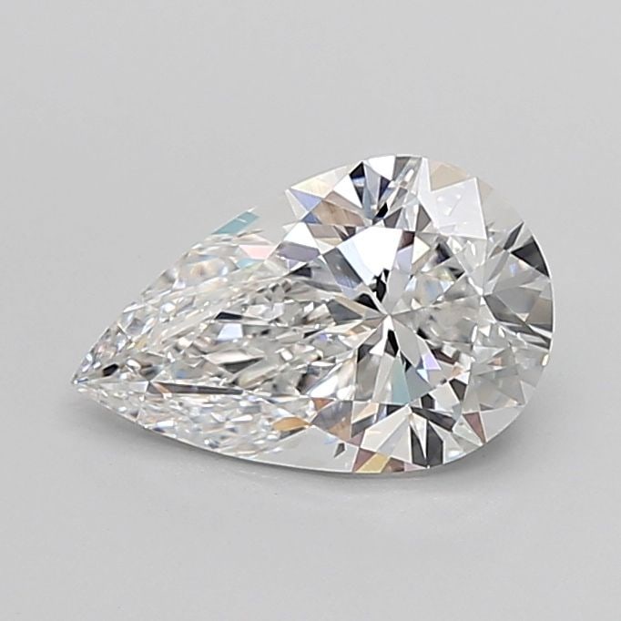 GIA Pear Loose Lab Diamond 3.02ct E VS2: GIA Pear Loose Lab Diamond 3.02ct E VS2 This listing features GIA Pear Loose Lab Diamond 3.02ct E VS2. Item specifics are provided below. Item Specifics: Source: This Is A Real Diamond Grown In A Lab