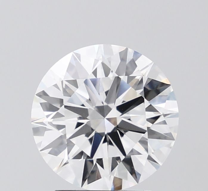Ideal Loose Lab Diamond - IGI Round 2.55ct E VVS2: Ideal Loose Lab Diamond - IGI Round 2.55ct E VVS2 This listing features Ideal Loose Lab Diamond - IGI Round 2.55ct E VVS2. Item specifics are provided below. Item Specifics: Source: This Is A Real Dia