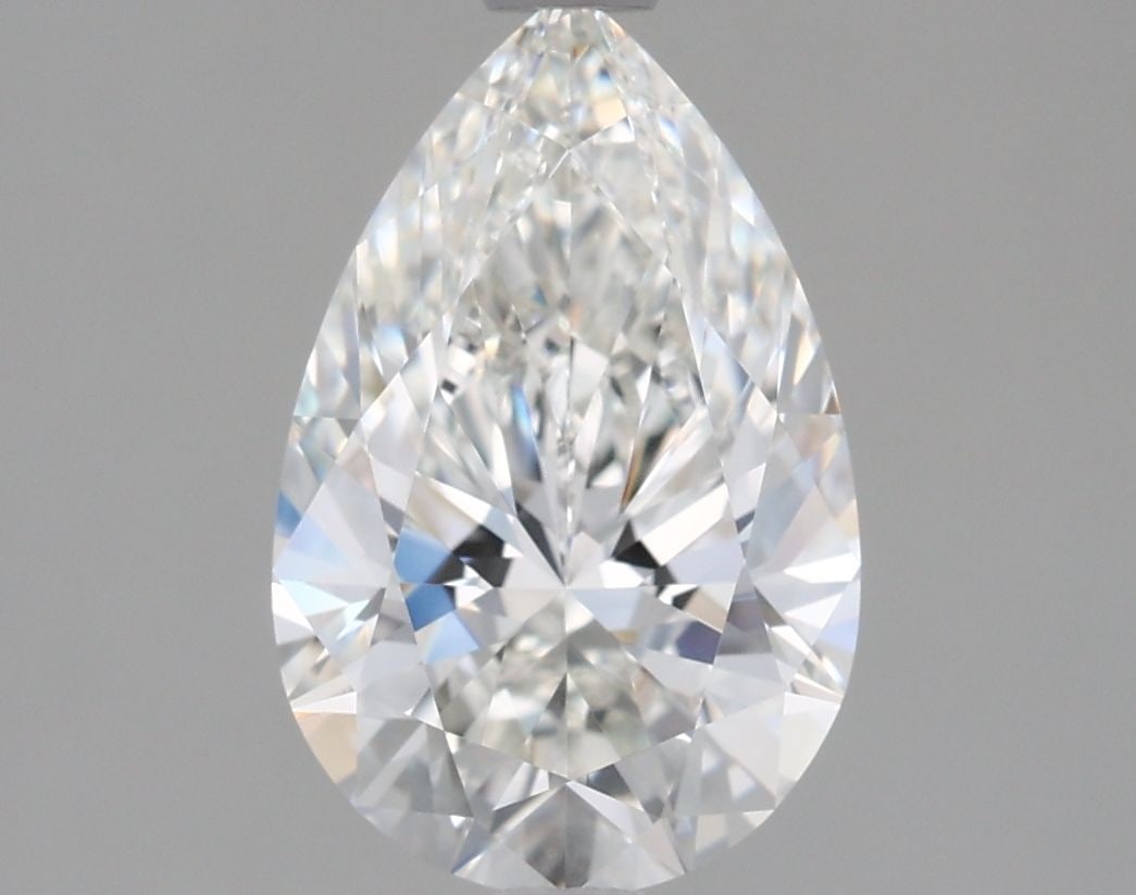 Loose Lab Diamond - IGI Pear 1.54ct G VVS1: Loose Lab Diamond - IGI Pear 1.54ct G VVS1 This listing features Loose Lab Diamond - IGI Pear 1.54ct G VVS1. Item specifics are provided below. Item Specifics: Source: This Is A Real Diamond Grown In