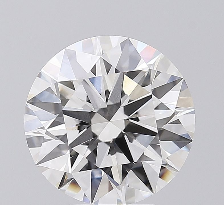 Ideal Loose Lab Diamond - IGI Round 4.02ct F VVS2: Ideal Loose Lab Diamond - IGI Round 4.02ct F VVS2 This listing features Ideal Loose Lab Diamond - IGI Round 4.02ct F VVS2. Item specifics are provided below. Item Specifics: Source: This Is A Real Dia