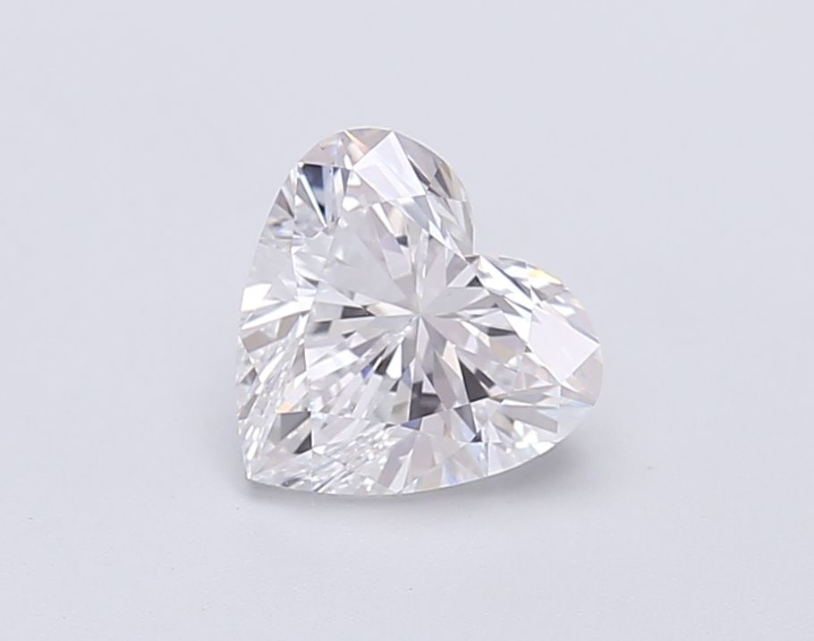 Loose Lab Diamond - IGI Heart 1.35ct D VS1: Loose Lab Diamond - IGI Heart 1.35ct D VS1 This listing features Loose Lab Diamond - IGI Heart 1.35ct D VS1. Item specifics are provided below. Item Specifics: Source: This Is A Real Diamond Grown In