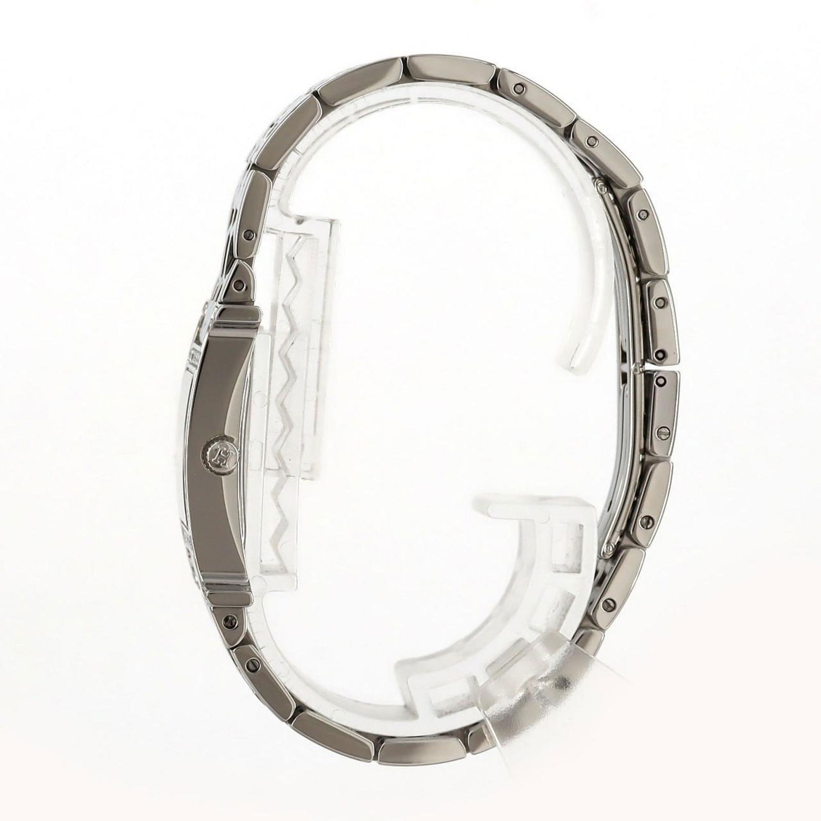 Wristwatch Hermes - 3