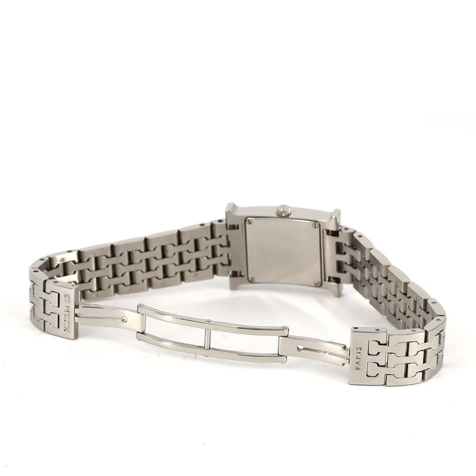 Wristwatch Hermes - 7