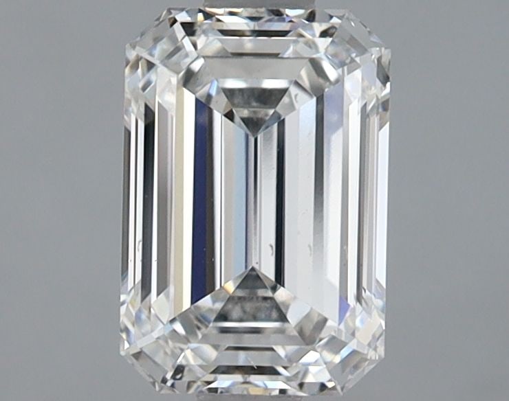 Loose Lab Diamond IGI 1.38ct E VS2: Loose Lab Diamond IGI 1.38ct E VS2 This listing features Loose Lab Diamond IGI 1.38ct E VS2. Item specifics are provided below. Item Specifics: Source: This Is A Real Diamond Grown In A Lab Not