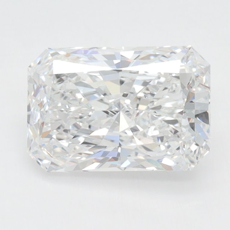 Loose Lab Diamond - IGI Radiant 1.59ct D VVS1: Loose Lab Diamond - IGI Radiant 1.59ct D VVS1 This listing features Loose Lab Diamond - IGI Radiant 1.59ct D VVS1. Item specifics are provided below. Item Specifics: Source: This Is A Real Diamond Gro