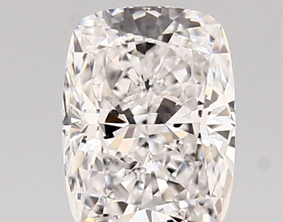 Loose Lab Diamond IGI Cushion Modified 1.01ct D VVS2: Loose Lab Diamond IGI Cushion Modified 1.01ct D VVS2 This listing features Loose Lab Diamond IGI Cushion Modified 1.01ct D VVS2. Item specifics are provided below. Item Specifics: Source: This Is A Re