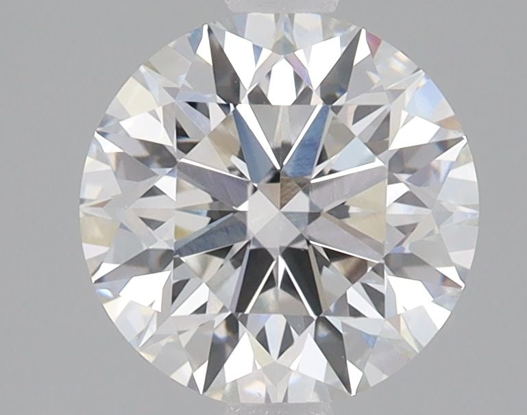 Loose Lab Diamond - IGI Round 2.04ct G VS1: Loose Lab Diamond - IGI Round 2.04ct G VS1 This listing features Loose Lab Diamond - IGI Round 2.04ct G VS1. Item specifics are provided below. Item Specifics: Source: This Is A Real Diamond Grown In