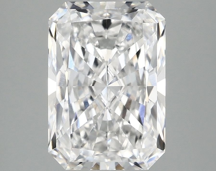 Loose Lab Diamond IGI Radiant 3.0ct E VS1: Loose Lab Diamond IGI Radiant 3.0ct E VS1 This listing features Loose Lab Diamond IGI Radiant 3.0ct E VS1. Item specifics are provided below. Item Specifics: Source: This Is A Real Diamond Grown In