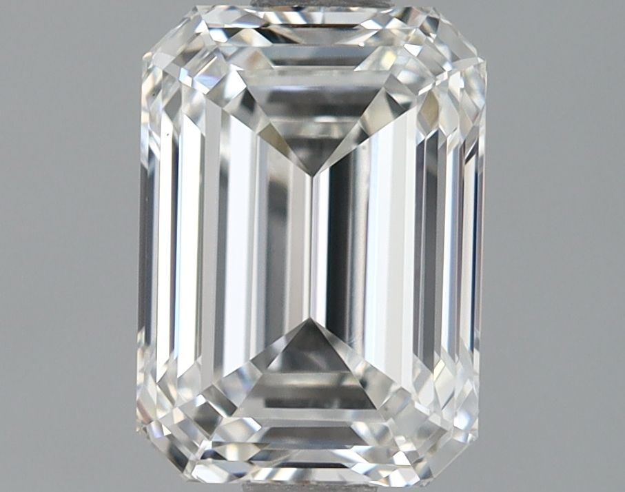 Loose Lab Diamond IGI Emerald 1.3ct F VS1: Loose Lab Diamond IGI Emerald 1.3ct F VS1 This listing features Loose Lab Diamond IGI Emerald 1.3ct F VS1. Item specifics are provided below. Item Specifics: Source: This Is A Real Diamond Grown In A