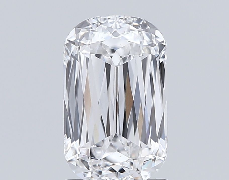 Loose Lab Diamond - IGI Cushion Modified 1.91ct D VS1: Loose Lab Diamond - IGI Cushion Modified 1.91ct D VS1 This listing features Loose Lab Diamond - IGI Cushion Modified 1.91ct D VS1. Item specifics are provided below. Item Specifics: Source: This Is A