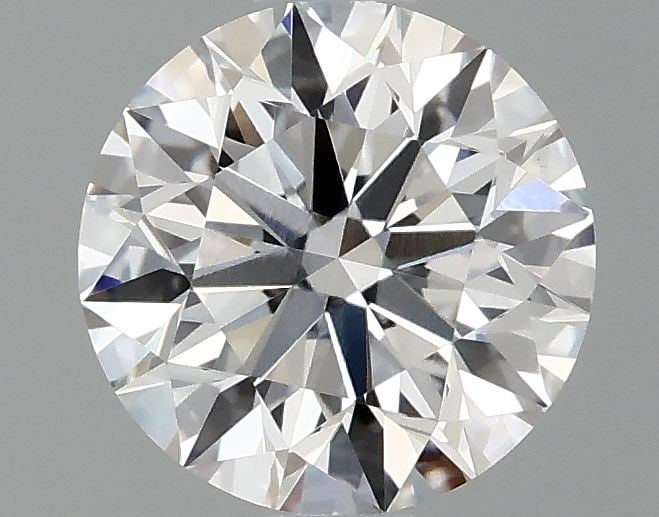 Loose Lab Diamond - IGI Round 1.08ct D VS1: Loose Lab Diamond - IGI Round 1.08ct D VS1 This listing features Loose Lab Diamond - IGI Round 1.08ct D VS1. Item specifics are provided below. Item Specifics: Source: This Is A Real Diamond Grown In