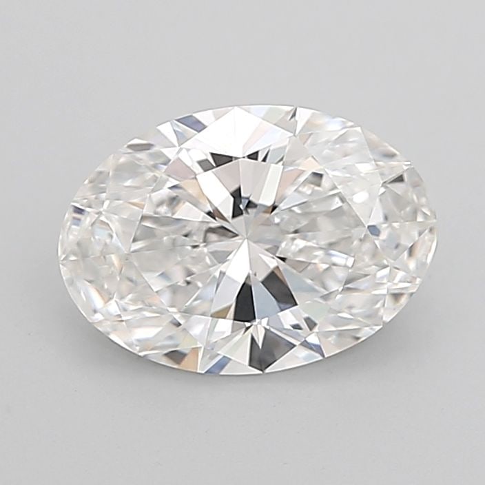 Loose Lab Diamond - IGI Oval 2.04ct E VVS2: Loose Lab Diamond - IGI Oval 2.04ct E VVS2 This listing features Loose Lab Diamond - IGI Oval 2.04ct E VVS2. Item specifics are provided below. Item Specifics: Source: This Is A Real Diamond Grown In
