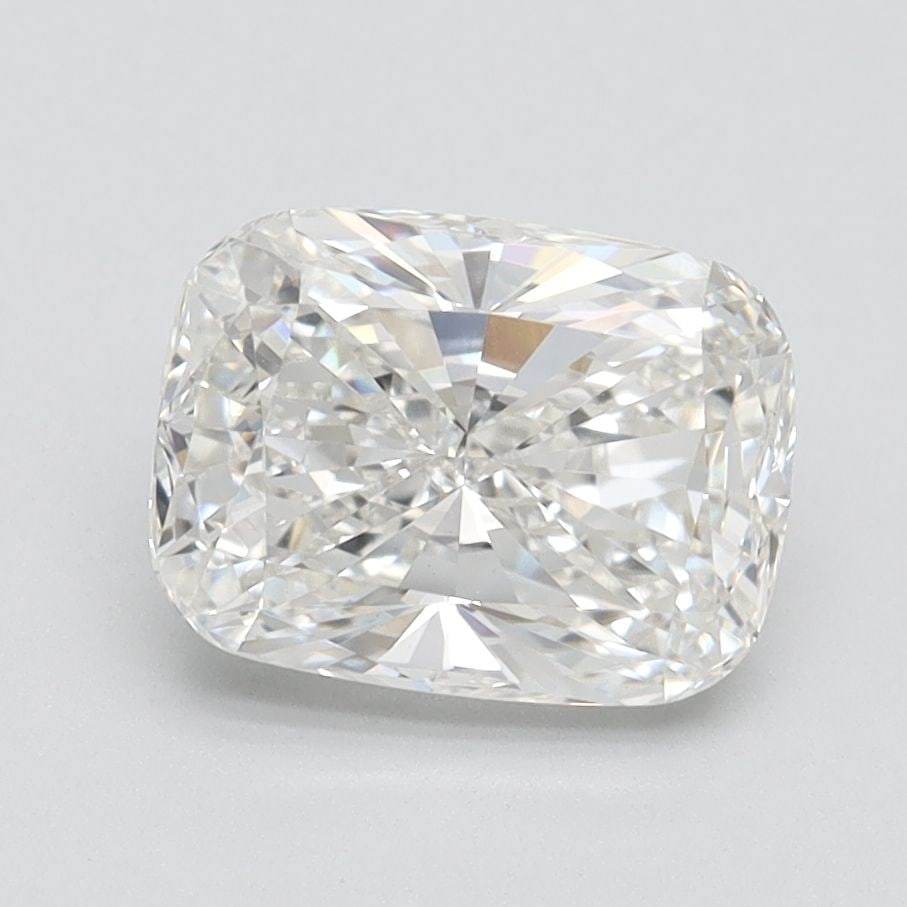 Loose Lab Diamond - IGI Cushion Brilliant 2.04ct G VS1: Loose Lab Diamond - IGI Cushion Brilliant 2.04ct G VS1 This listing features Loose Lab Diamond - IGI Cushion Brilliant 2.04ct G VS1. Item specifics are provided below. Item Specifics: Source: This