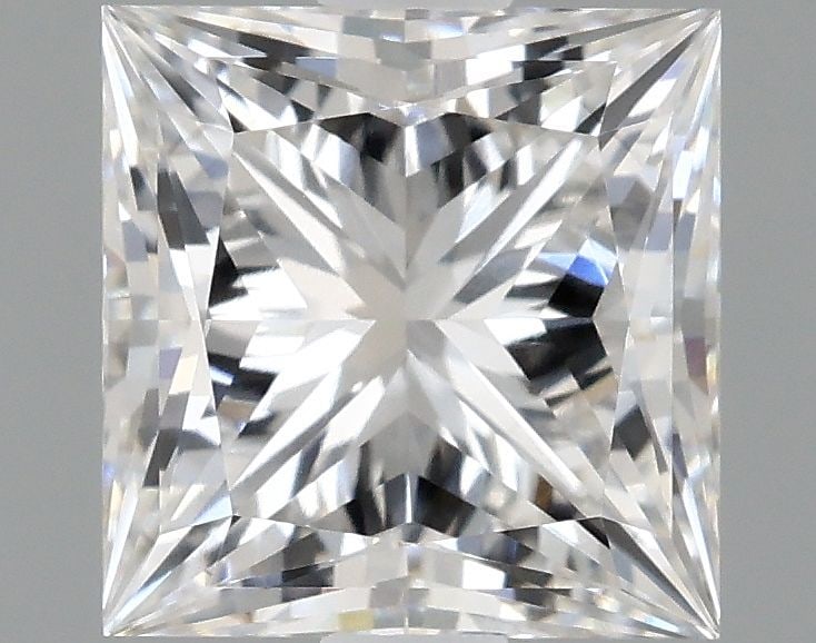 Loose Lab Diamond 1.57ct E VS1 - IGI Princess: Loose Lab Diamond 1.57ct E VS1 - IGI Princess This listing features Loose Lab Diamond 1.57ct E VS1 - IGI Princess. Item specifics are provided below. Item Specifics: Source: This Is A Real Diamond Gro