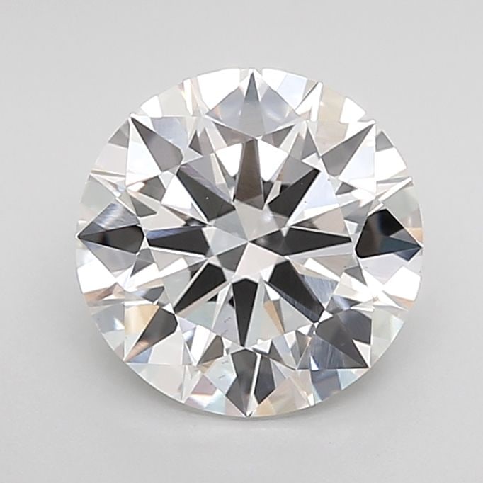 Ideal Loose Lab Diamond - IGI Round 2.02ct E VS1: Ideal Loose Lab Diamond - IGI Round 2.02ct E VS1 This listing features Ideal Loose Lab Diamond - IGI Round 2.02ct E VS1. Item specifics are provided below. Item Specifics: Source: This Is A Real Diamo
