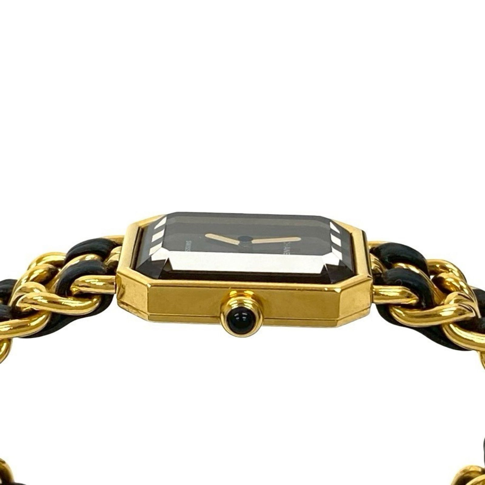 Wristwatch Chanel - 3