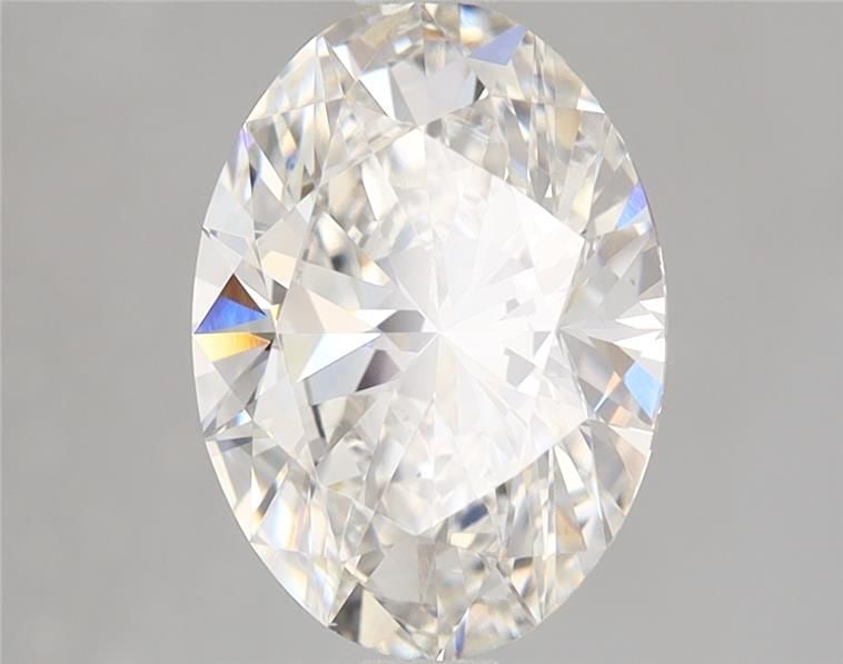 Loose Lab Diamond IGI 2.04ct Oval G VS1: Loose Lab Diamond IGI 2.04ct Oval G VS1 This listing features Loose Lab Diamond IGI 2.04ct Oval G VS1. Item specifics are provided below. Item Specifics: Source: This Is A Real Diamond Grown In A