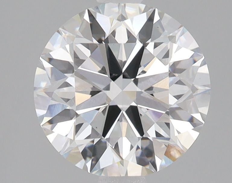 Ideal Loose Lab Diamond 2.04ct G VS1 - IGI Round: Ideal Loose Lab Diamond 2.04ct G VS1 - IGI Round This listing features Ideal Loose Lab Diamond 2.04ct G VS1 - IGI Round. Item specifics are provided below. Item Specifics: Source: This Is A Real Diamo