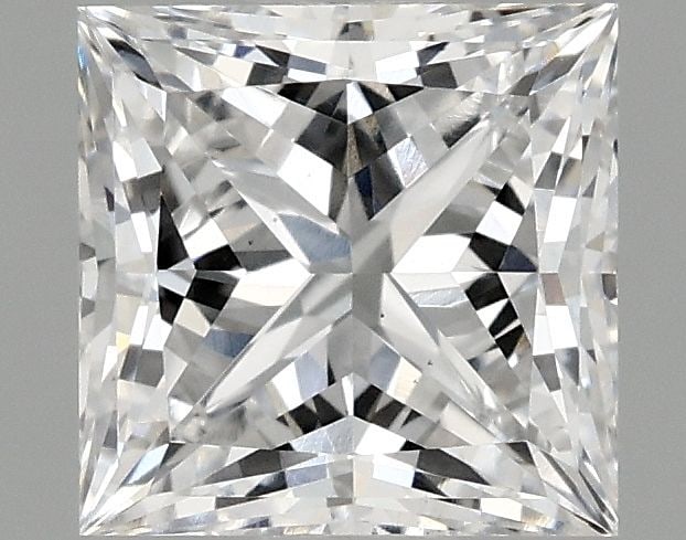 Loose Lab Diamond - IGI Princess 1.59ct E VS2: Loose Lab Diamond - IGI Princess 1.59ct E VS2 This listing features Loose Lab Diamond - IGI Princess 1.59ct E VS2. Item specifics are provided below. Item Specifics: Source: This Is A Real Diamond Gro