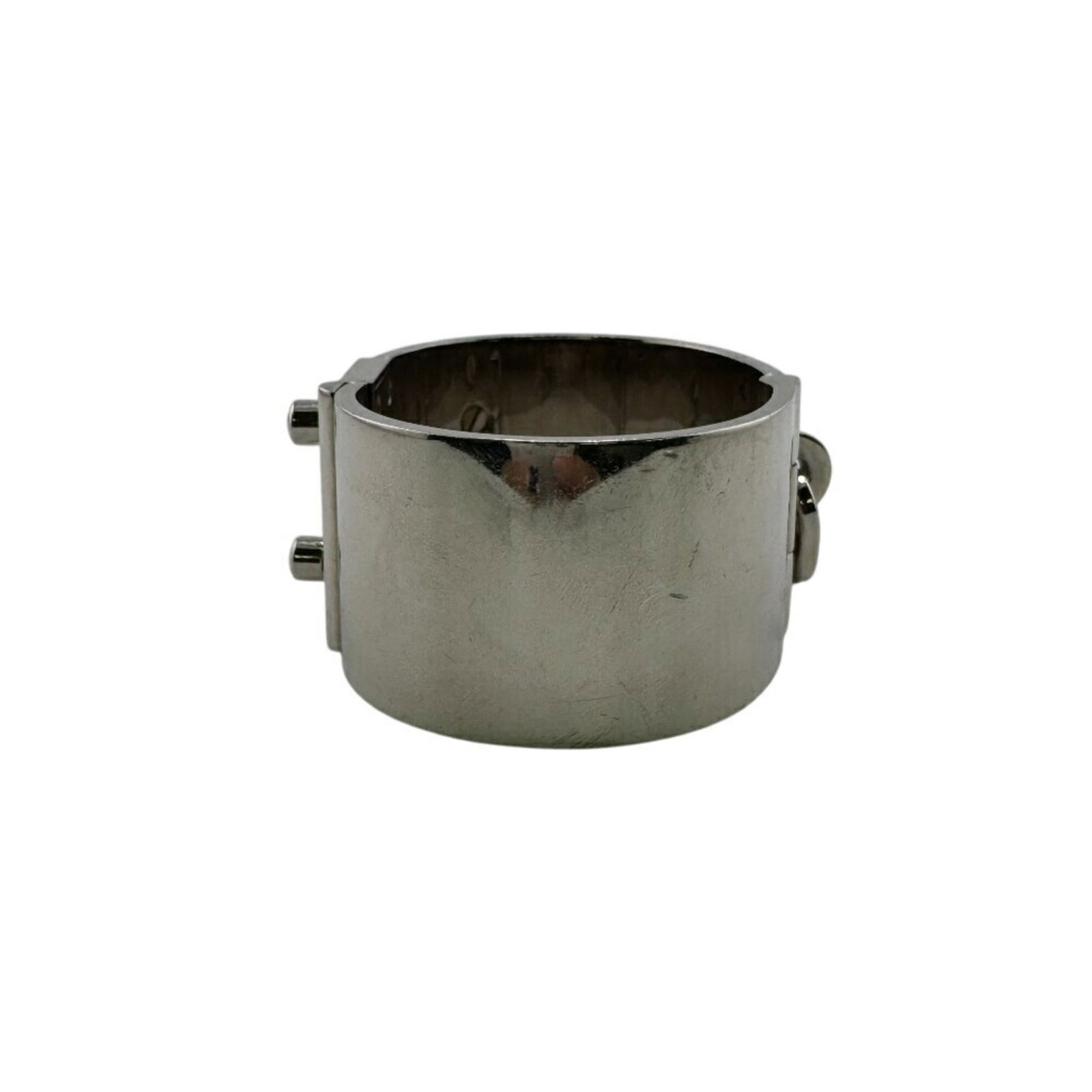 Bangle Louis Vuitton - 2