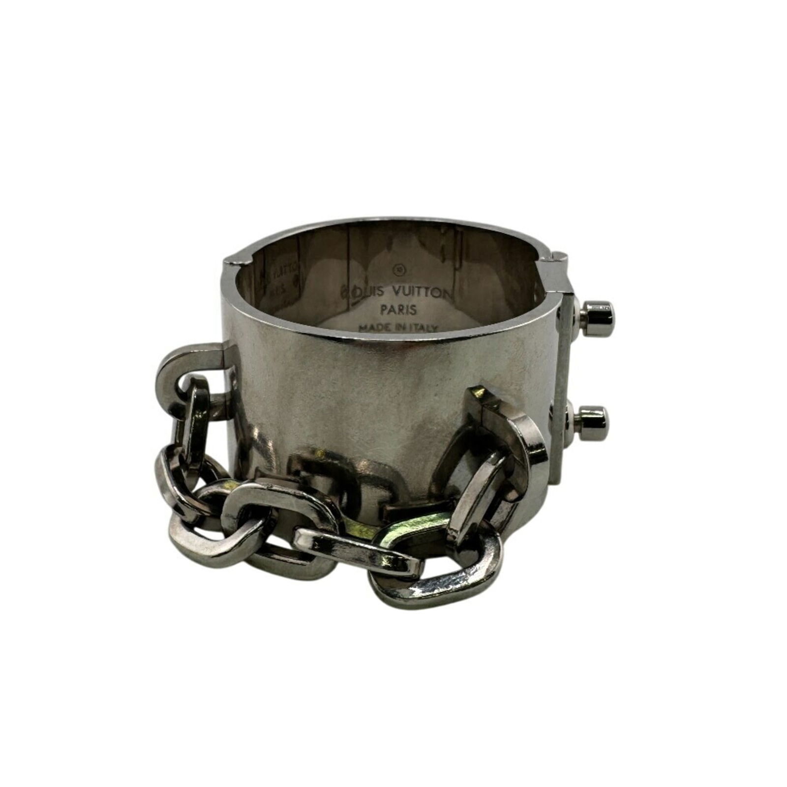 Bangle Louis Vuitton - 4
