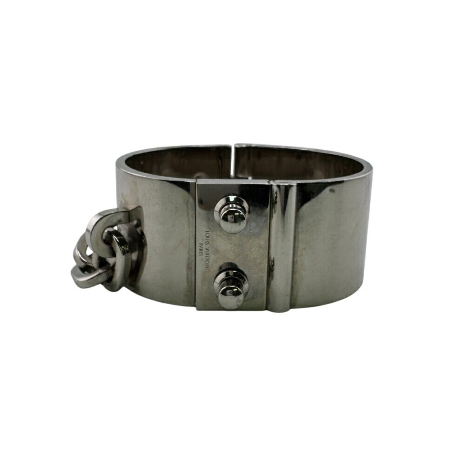 Bangle Louis Vuitton - 5
