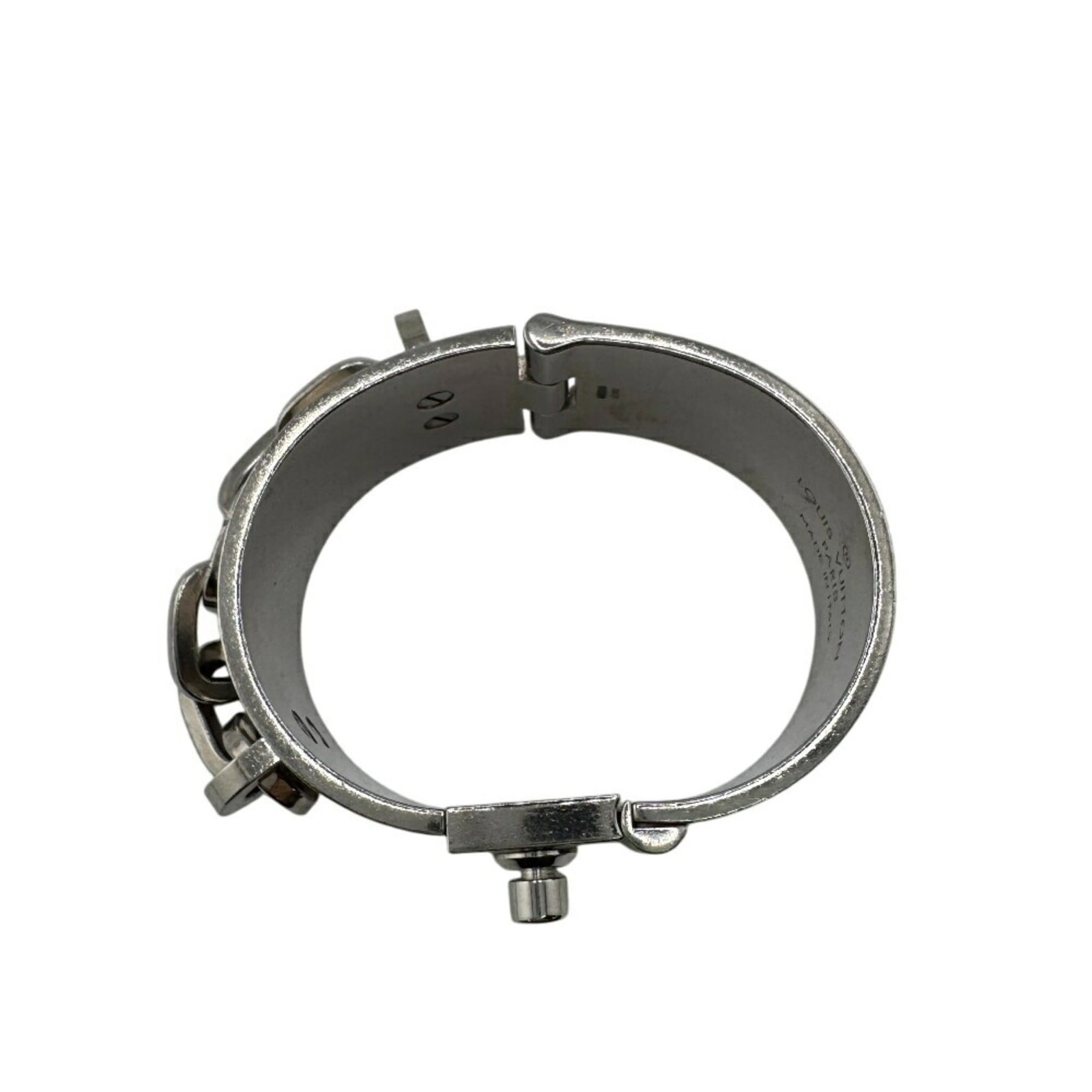 Bangle Louis Vuitton - 6