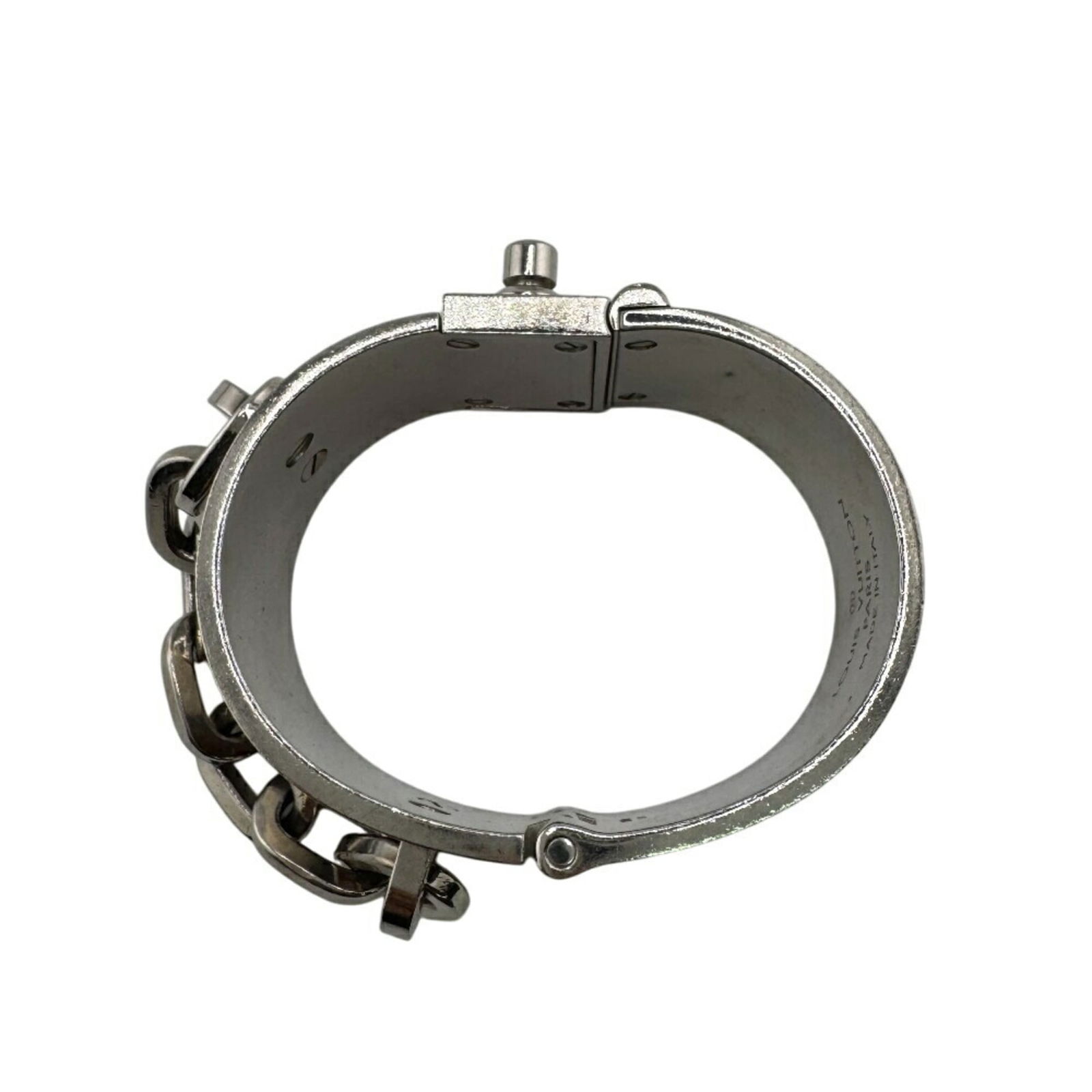 Bangle Louis Vuitton - 7