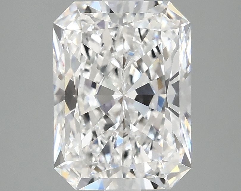 Loose Lab Diamond - IGI Radiant 2.58ct D VVS2: Loose Lab Diamond - IGI Radiant 2.58ct D VVS2 This listing features Loose Lab Diamond - IGI Radiant 2.58ct D VVS2. Item specifics are provided below. Item Specifics: Source: This Is A Real Diamond