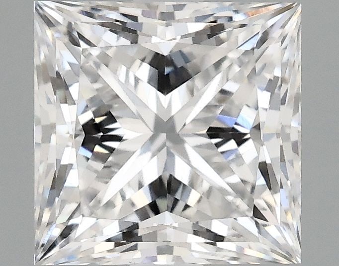 Loose Lab Diamond 1.58ct D VS1 - IGI Princess: Loose Lab Diamond 1.58ct D VS1 - IGI Princess This listing features Loose Lab Diamond 1.58ct D VS1 - IGI Princess. Item specifics are provided below. Item Specifics: Source: This Is A Real Diamond