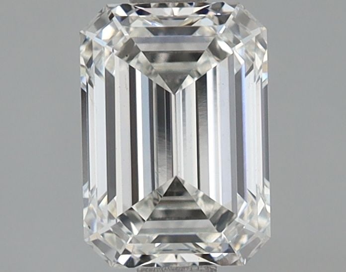 Loose Lab Diamond IGI Emerald 1.3ct F VS1: Loose Lab Diamond IGI Emerald 1.3ct F VS1 This listing features Loose Lab Diamond IGI Emerald 1.3ct F VS1. Item specifics are provided below. Item Specifics: Source: This Is A Real Diamond Grown In A