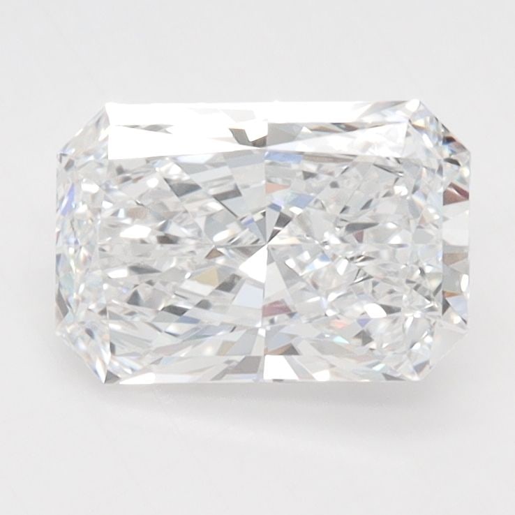 Loose Lab Diamond - IGI Radiant 1.39ct D VVS1: Loose Lab Diamond - IGI Radiant 1.39ct D VVS1 This listing features Loose Lab Diamond - IGI Radiant 1.39ct D VVS1. Item specifics are provided below. Item Specifics: Source: This Is A Real Diamond Gro