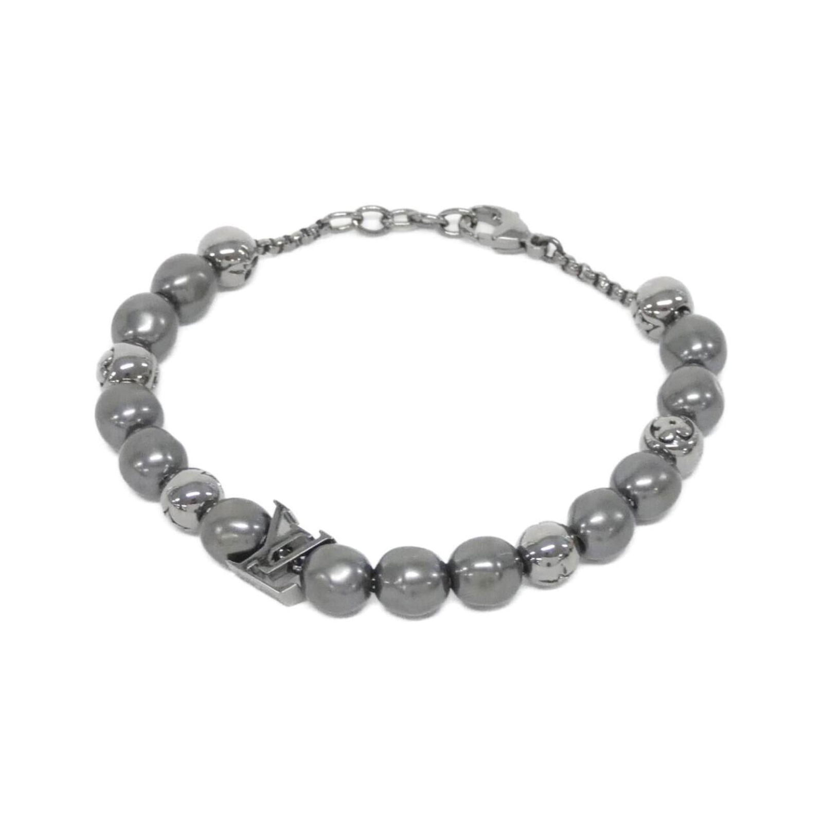 Louis Vuitton Bracelet Charm (1 of 4)