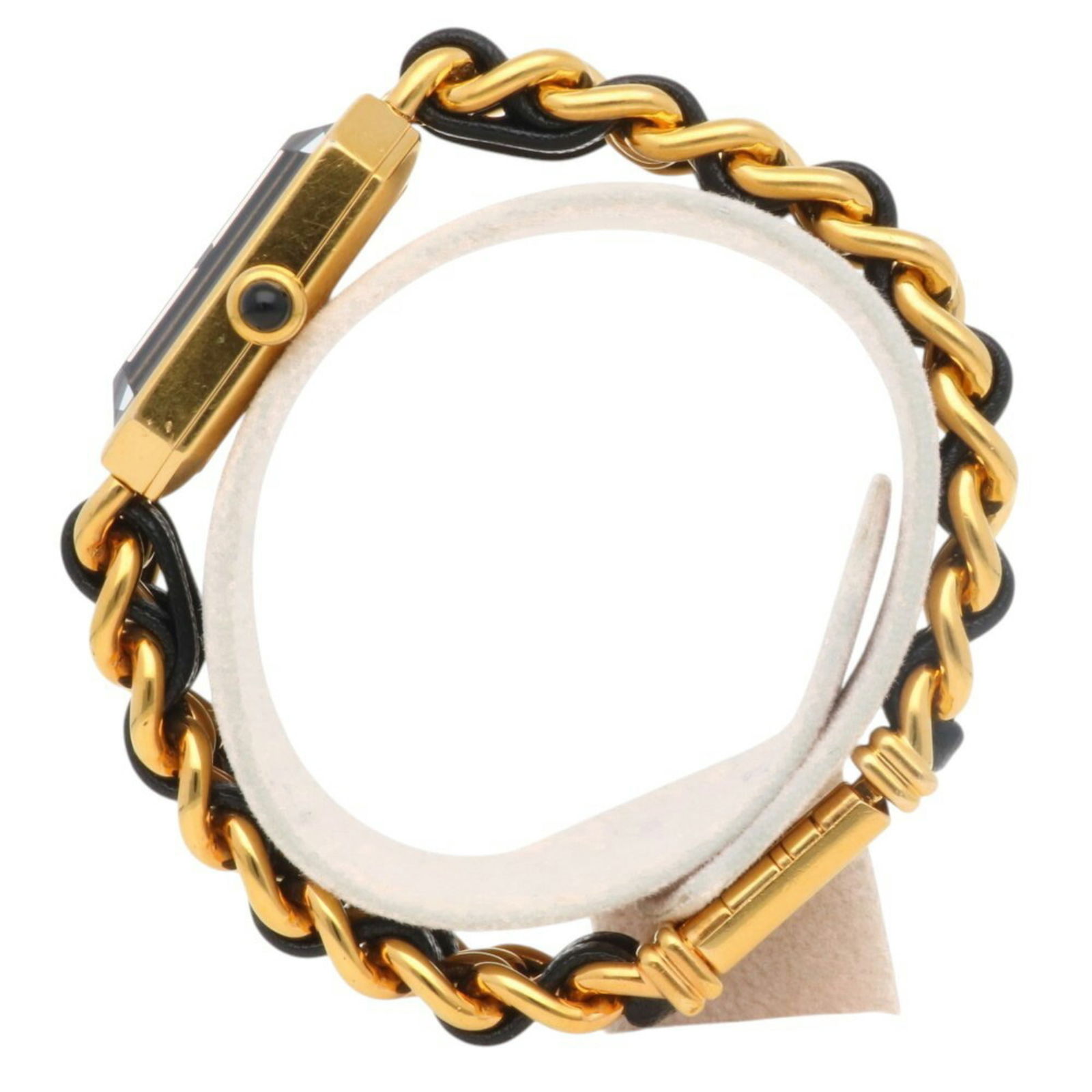 Wristwatch Chanel - 4