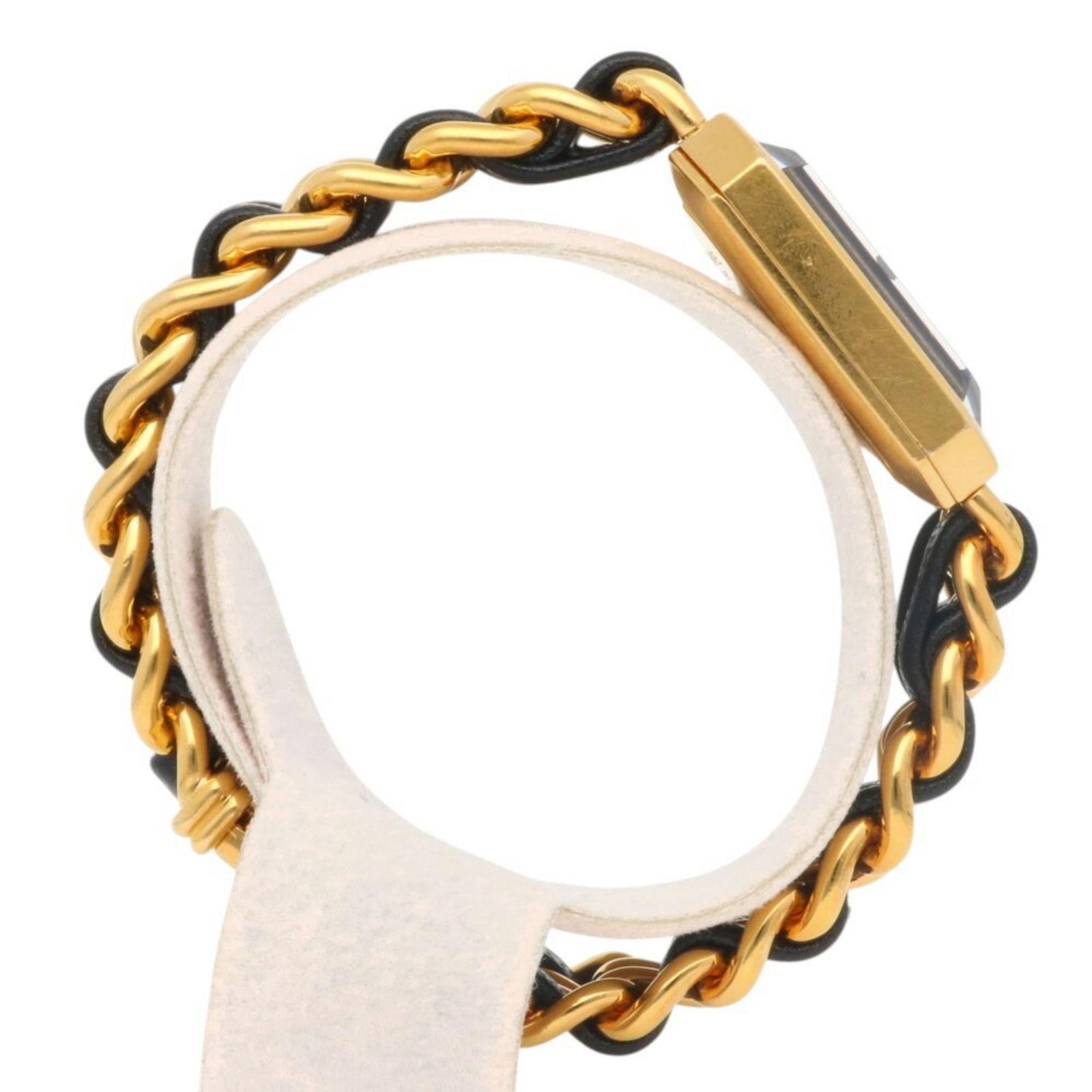 Wristwatch Chanel - 7