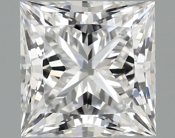Loose Lab Diamond IGI Princess 1.59ct D VS1: Loose Lab Diamond IGI Princess 1.59ct D VS1 This listing features Loose Lab Diamond IGI Princess 1.59ct D VS1. Item specifics are provided below. Item Specifics: Source: This Is A Real Diamond Grown