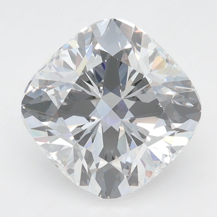 Loose Lab Diamond - IGI Cushion Modified 3.06ct D IF: Loose Lab Diamond - IGI Cushion Modified 3.06ct D IF This listing features Loose Lab Diamond - IGI Cushion Modified 3.06ct D IF. Item specifics are provided below. Item Specifics: Source: This Is A Re