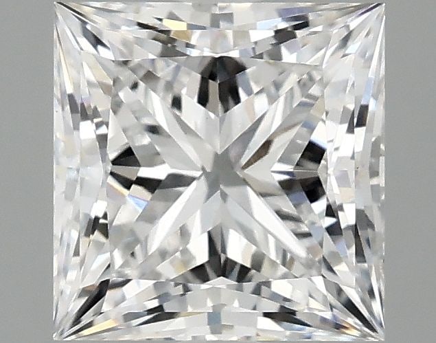 Loose Lab Diamond IGI Princess 2.09ct D VS1: Loose Lab Diamond IGI Princess 2.09ct D VS1 This listing features Loose Lab Diamond IGI Princess 2.09ct D VS1. Item specifics are provided below. Item Specifics: Source: This Is A Real Diamond Grown I