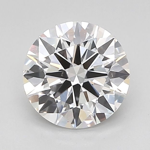 Ideal Loose Lab Diamond IGI Round 3.01ct E VS2: Ideal Loose Lab Diamond IGI Round 3.01ct E VS2 This listing features Ideal Loose Lab Diamond IGI Round 3.01ct E VS2. Item specifics are provided below. Item Specifics: Source: This Is A Real Diamond G