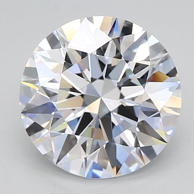 Loose Lab Diamond - GIA Round 3.12ct D VVS2: Loose Lab Diamond - GIA Round 3.12ct D VVS2 This listing features Loose Lab Diamond - GIA Round 3.12ct D VVS2. Item specifics are provided below. Item Specifics: Source: This Is A Real Diamond Grown