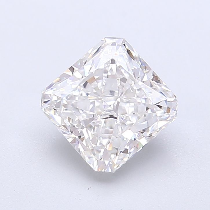 Loose Lab Diamond - IGI Square Radiant 1.73ct E VVS2: Loose Lab Diamond - IGI Square Radiant 1.73ct E VVS2 This listing features Loose Lab Diamond - IGI Square Radiant 1.73ct E VVS2. Item specifics are provided below. Item Specifics: Source: This Is A