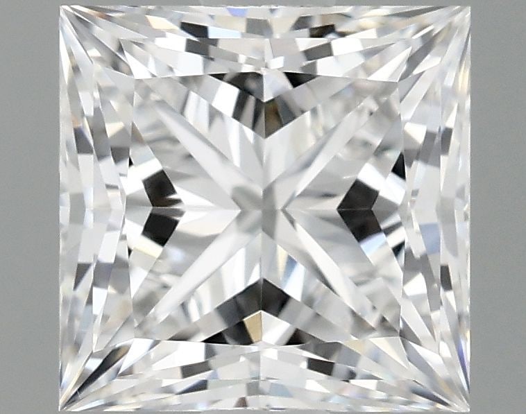IGI Loose Lab Diamond Princess 1.57ct D VVS2: IGI Loose Lab Diamond Princess 1.57ct D VVS2 This listing features IGI Loose Lab Diamond Princess 1.57ct D VVS2. Item specifics are provided below. Item Specifics: Source: This Is A Real Diamond