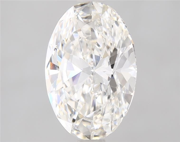 Loose Lab Diamond IGI 2.04ct Oval G VS1: Loose Lab Diamond IGI 2.04ct Oval G VS1 This listing features Loose Lab Diamond IGI 2.04ct Oval G VS1. Item specifics are provided below. Item Specifics: Source: This Is A Real Diamond Grown In A Lab