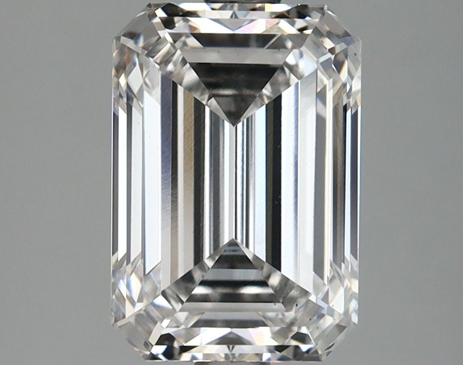 Loose Lab Diamond - IGI Emerald 3.9ct G VS1: Loose Lab Diamond - IGI Emerald 3.9ct G VS1 This listing features Loose Lab Diamond - IGI Emerald 3.9ct G VS1. Item specifics are provided below. Item Specifics: Source: This Is A Real Diamond Grown I