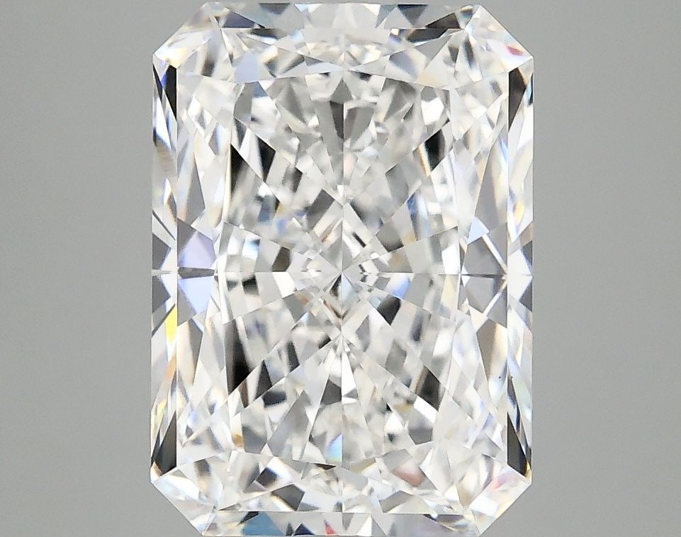 Loose Lab Diamond - IGI Radiant 4.01ct E VS1: Loose Lab Diamond - IGI Radiant 4.01ct E VS1 This listing features Loose Lab Diamond - IGI Radiant 4.01ct E VS1. Item specifics are provided below. Item Specifics: Source: This Is A Real Diamond Grown