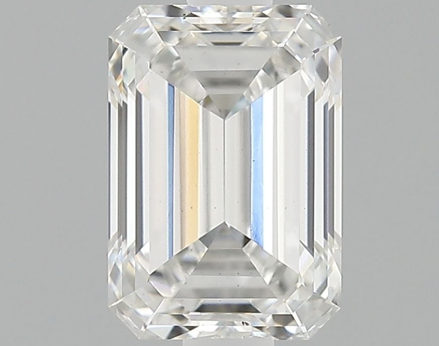 Loose Lab Diamond IGI Emerald 1.28ct F VS1: Loose Lab Diamond IGI Emerald 1.28ct F VS1 This listing features Loose Lab Diamond IGI Emerald 1.28ct F VS1. Item specifics are provided below. Item Specifics: Source: This Is A Real Diamond Grown In