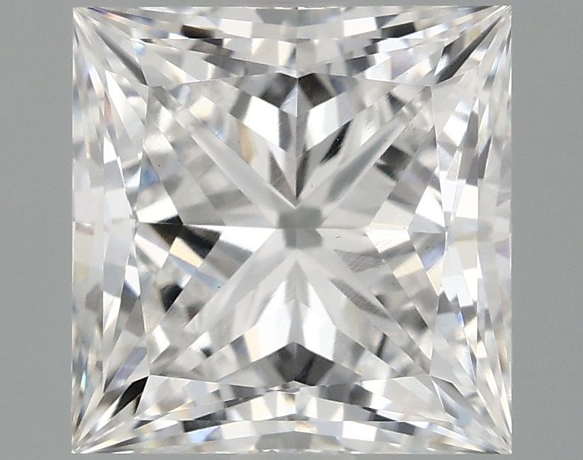 Loose Lab Diamond - IGI Princess 1.87ct E VS1: Loose Lab Diamond - IGI Princess 1.87ct E VS1 This listing features Loose Lab Diamond - IGI Princess 1.87ct E VS1. Item specifics are provided below. Item Specifics: Source: This Is A Real Diamond Gro